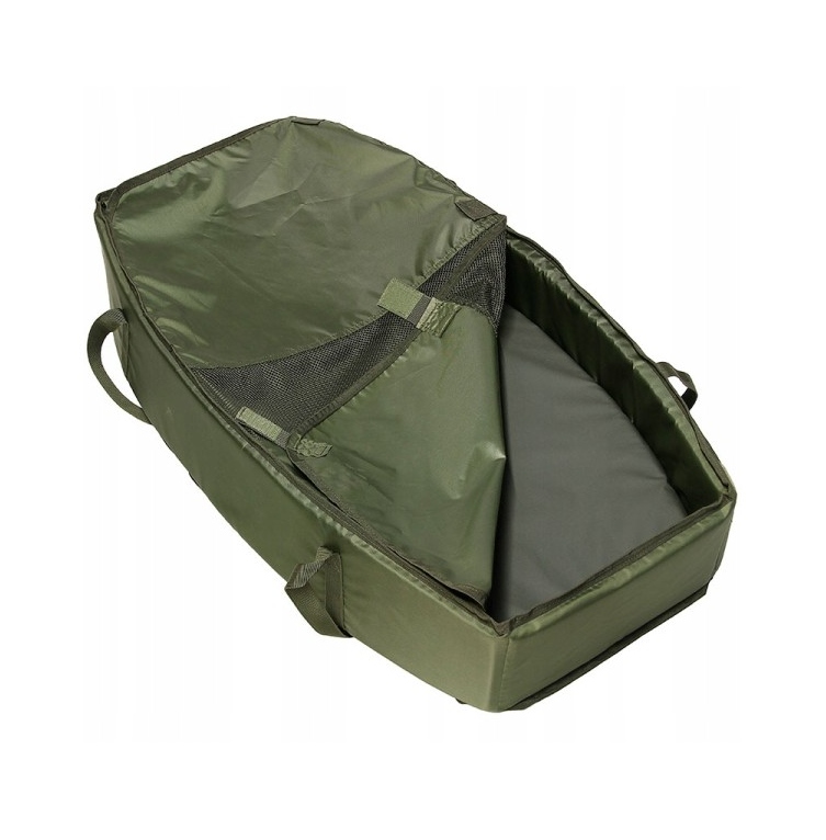 Ngt Mata Wnienka do Odhaczania Ryb o Długości 85cm