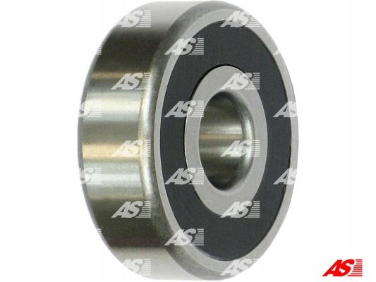 ŁOŻYSKO NTN JAPAN SC03ALVA 17x62x21 ( ABE9018NTN )