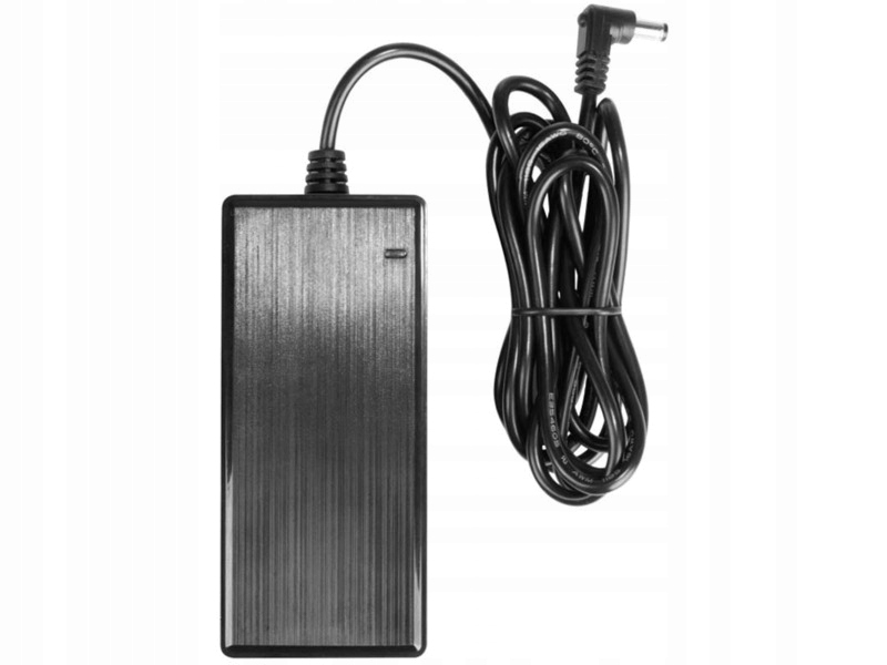 Zasilacz sieciowy Yongnuo FJ-SW20171205000D 12 V 5 A