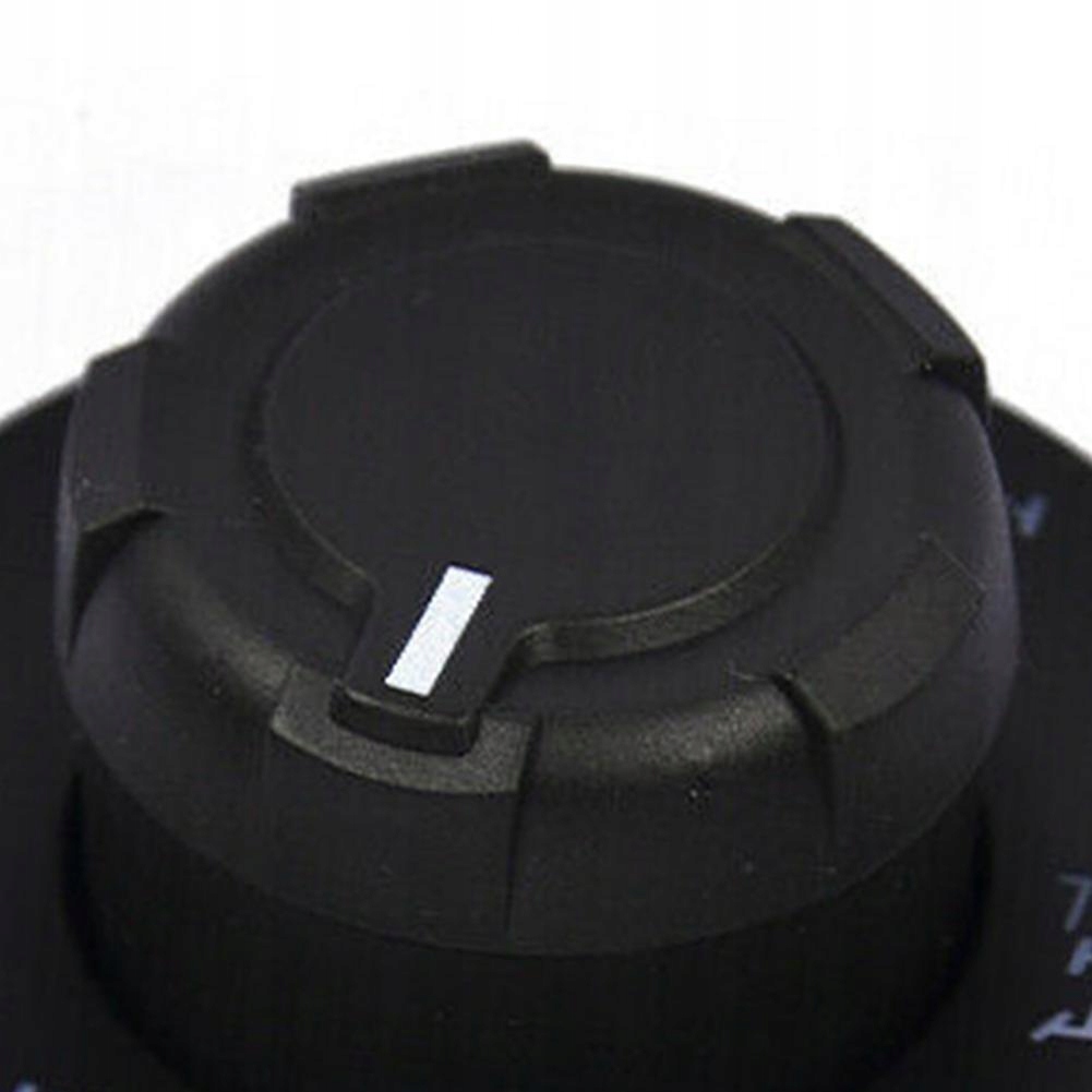 6935461027164 - trol E-Locker Switch Knob для Ford F-150 2009-2014