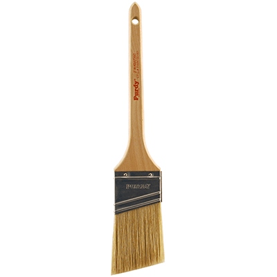 Štětec na mořidlo Purdy White Bristle Adjutant 50 mm