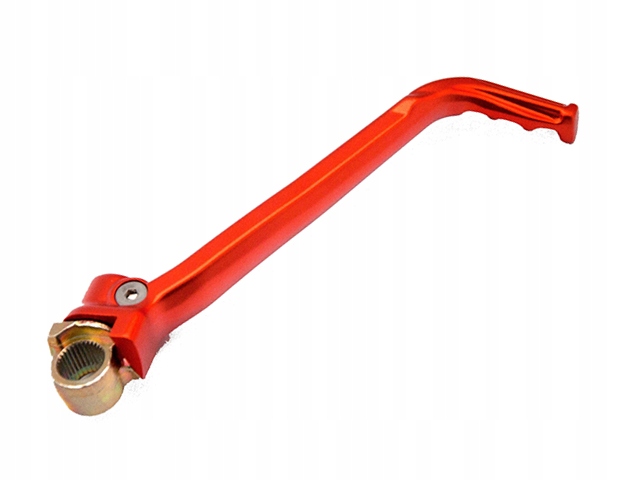 РЫЧАГ KICKSTARTER KOPKA MX-08944OR