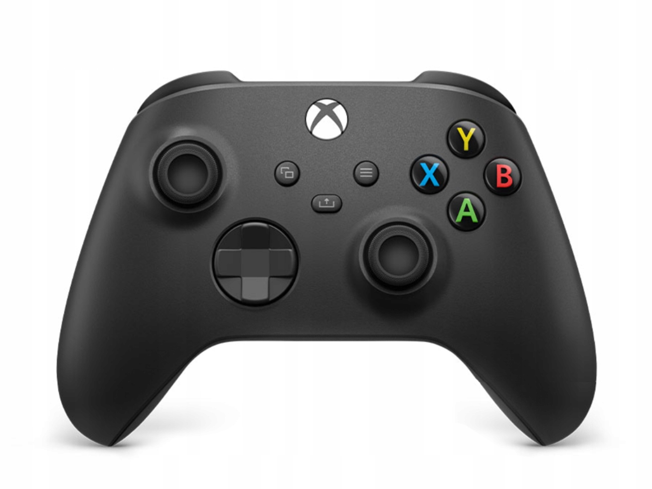 Kontroler do gier Microsoft Xbox Pc kabel 1V8-00002