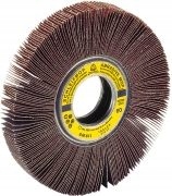 KLINGSPOR SCIERNICA LISTKOWA SM 611165X50MM GR 60