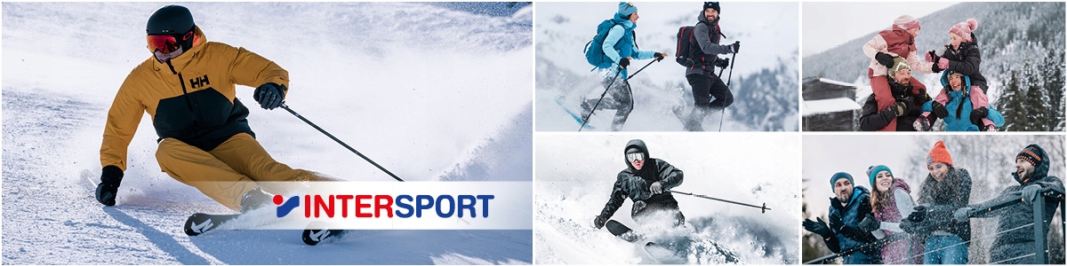 Plecak Rains Book Daypack 13260 r.One Size Pojemność brak informacji