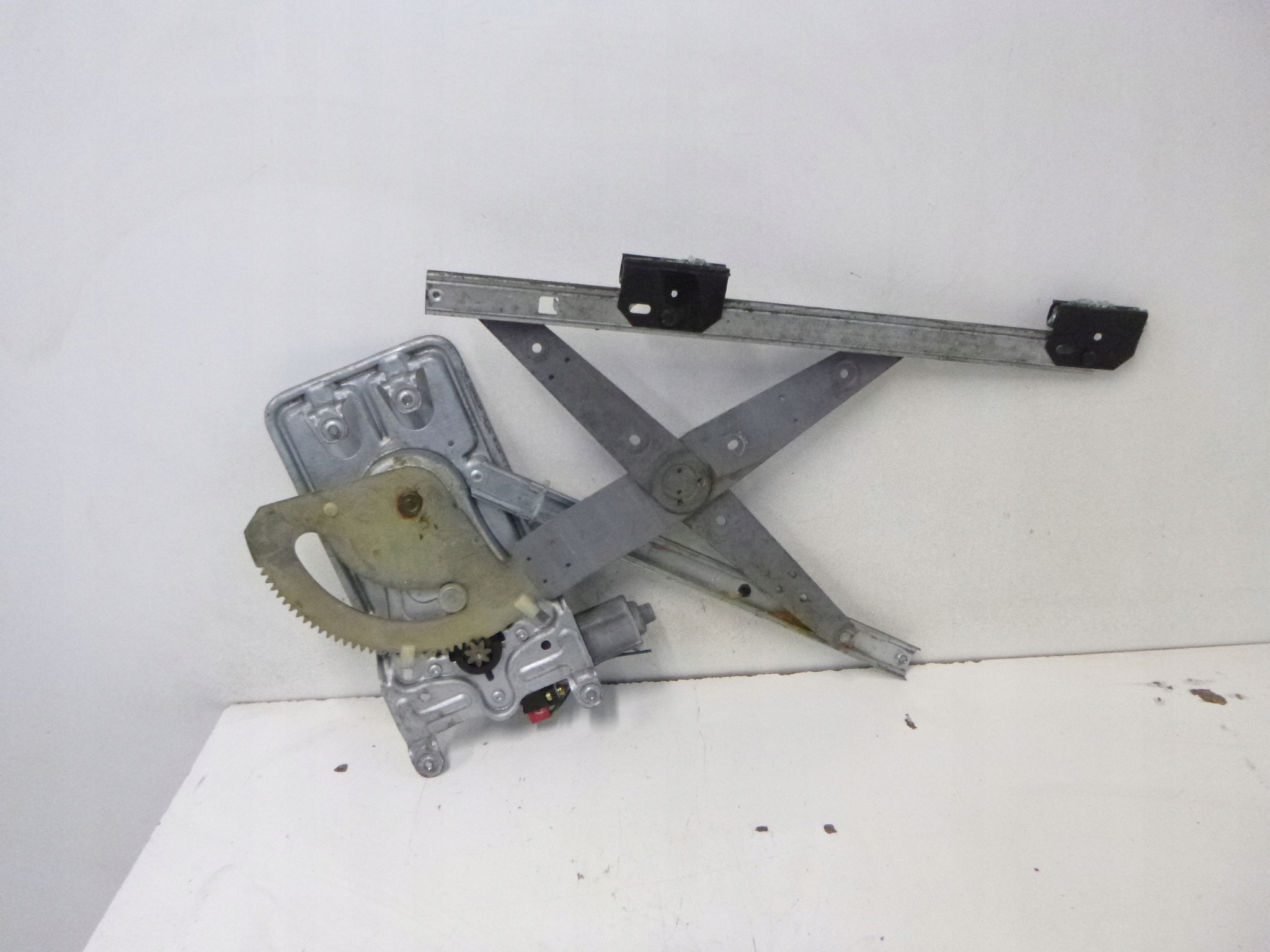MÉCANISME VITRE ARRIÈRE GAUCHE CHRYSLER 300M 402091276
