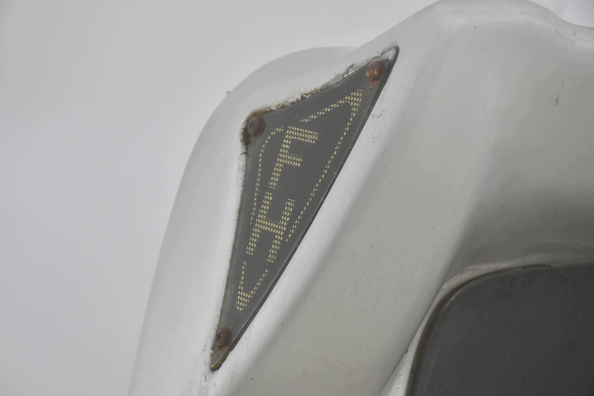 Heckklappe * heck PEUGEOT EXPERT II