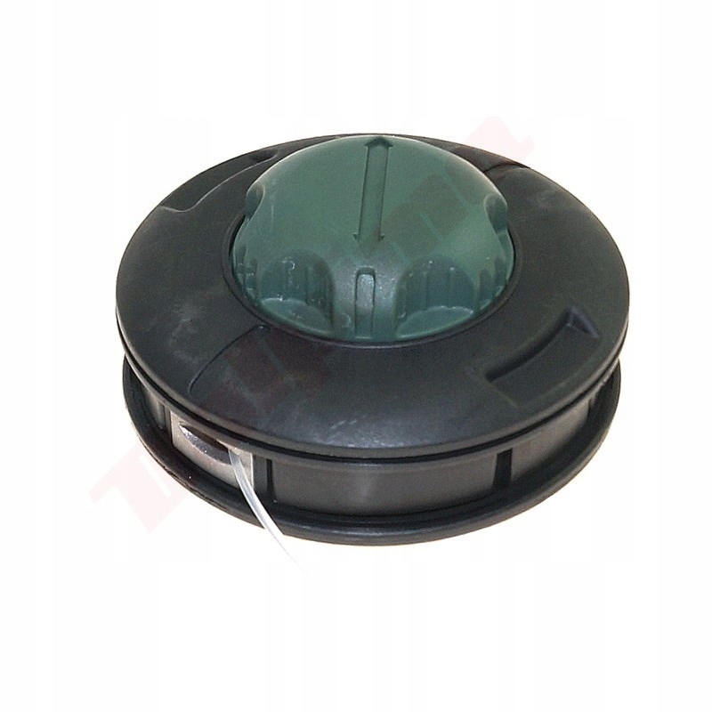

Głowica M10 1,25 Kosa Bc Cg Cyg 26 260 32 33 43 41
