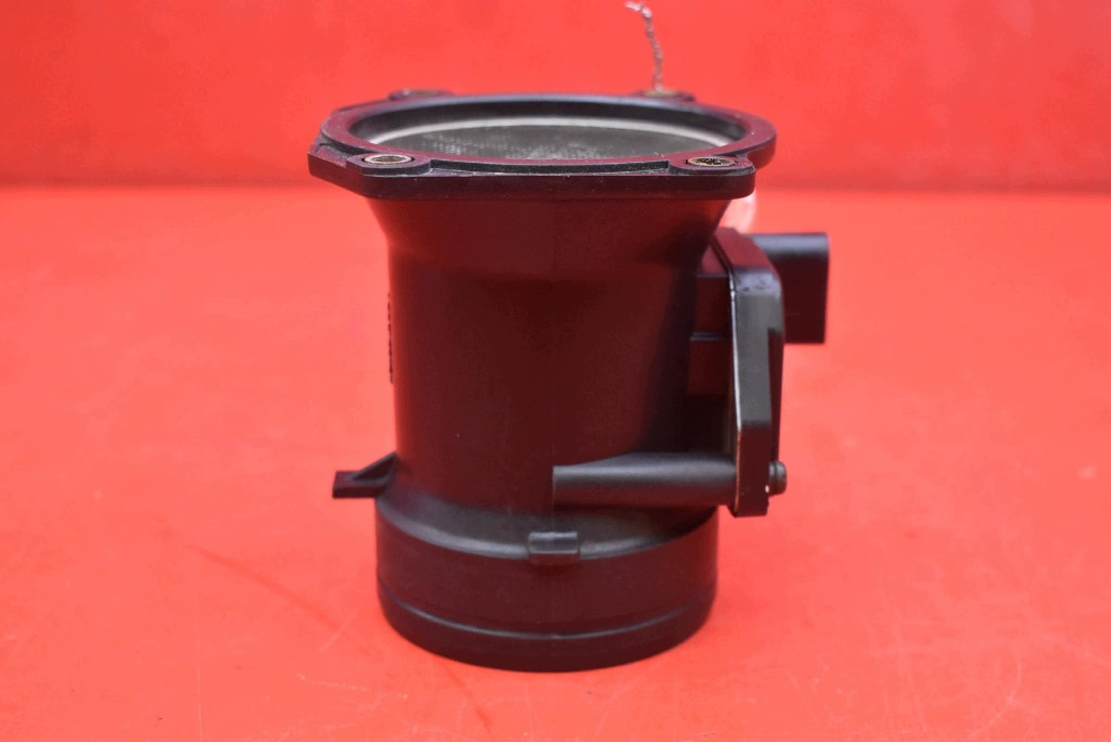 flow meter 06A906461B VW NEW BEETLE 1.6 8V 101 KM 98-05