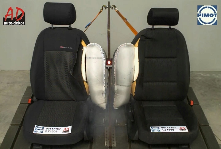 A973137d443581fb874b8f652cad