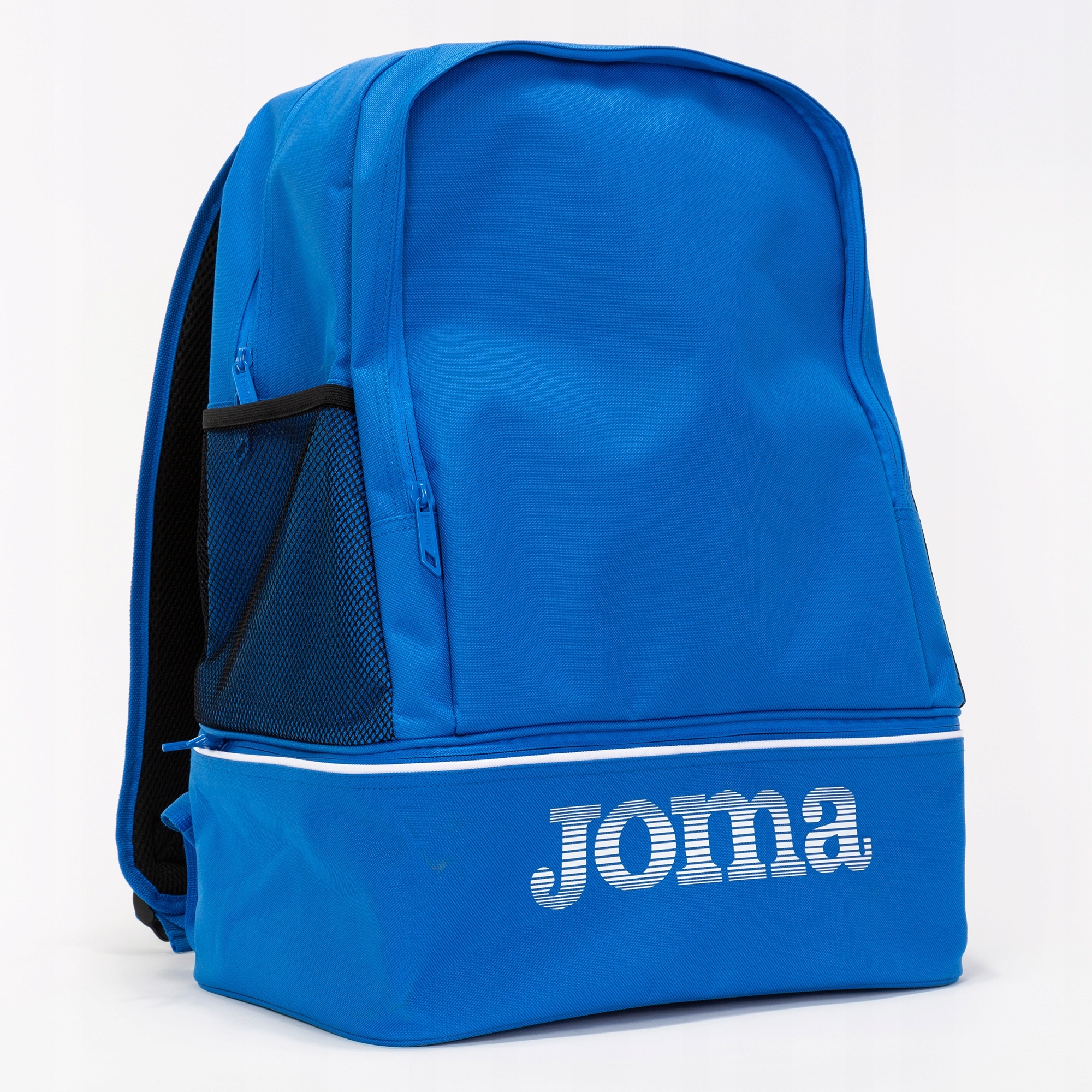 Joma Plecak Treningowy III 400552.700