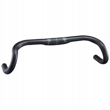 Ritchey řidítka Wcs Butano Internal Routing Blatte 42