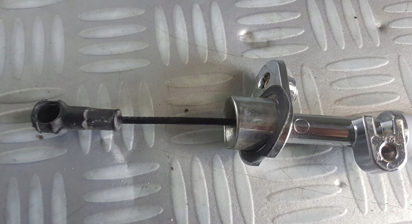 Range Rover Vogue L405 linka mechanizm burty lewy Typ samochodu Samochody osobowe