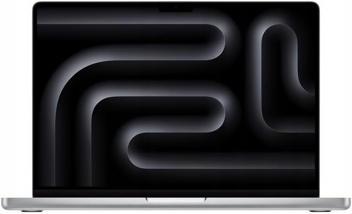 Laptop Apple MacBook Pro 2024 14,2 