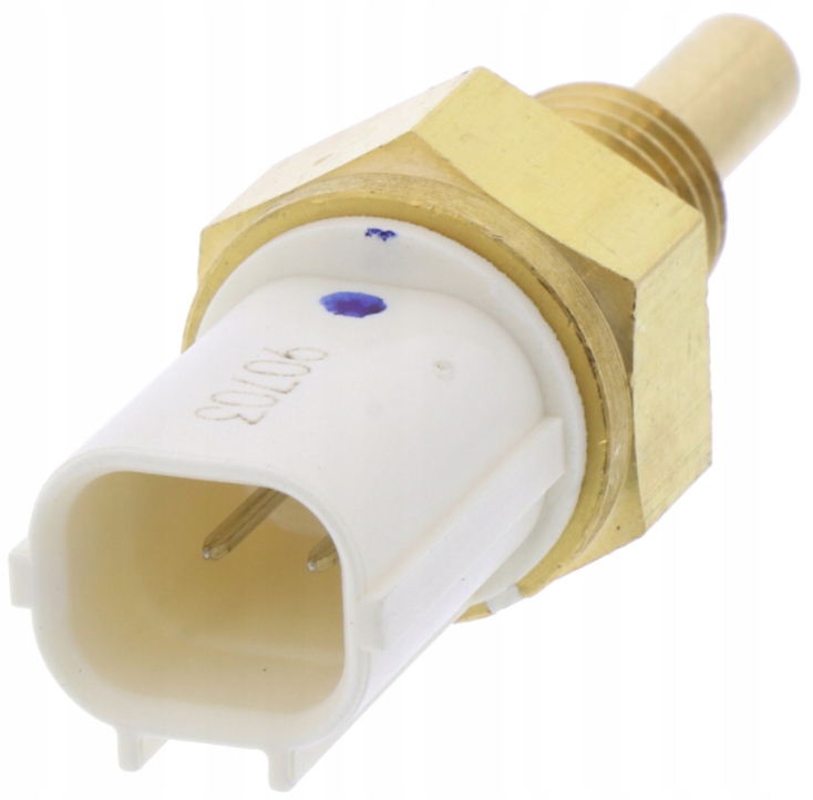 Snímač ventilátora chladiča Kymco Dink 350