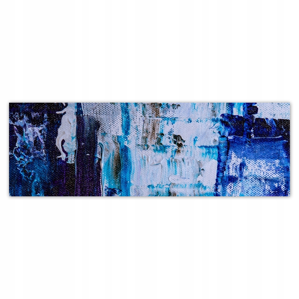

Fototapety flizelina 312x104 Classic Blue