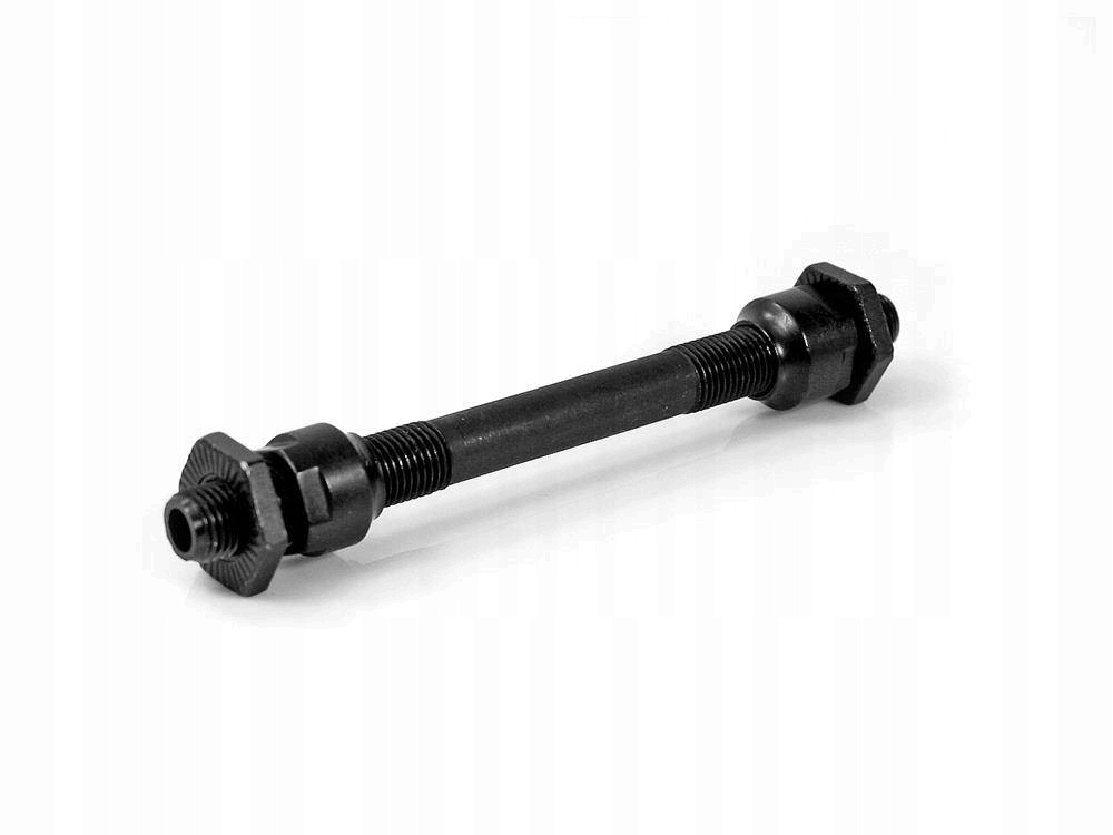 

Oś piasty przedniej drążona K-237 M9x108mm
