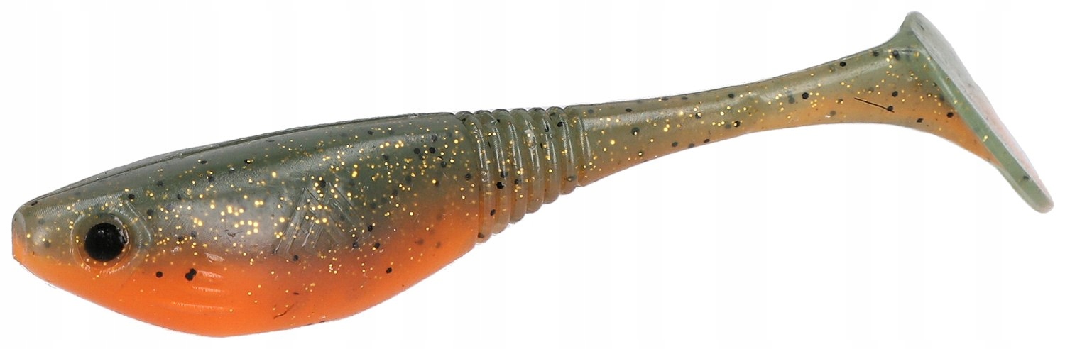 Mikado Przynęta Spark 8,5CM 343 1SZT