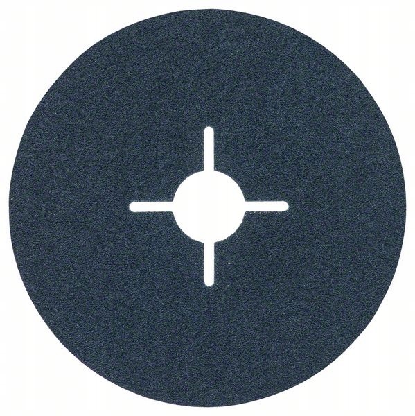 

Bosch Tarcza Fibrowa R574 125mm GR.120 Metal