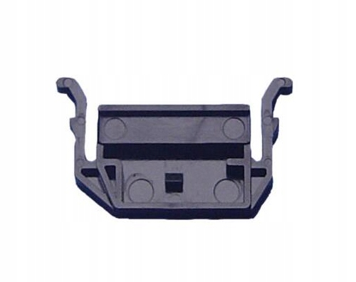 WIPER HOLDER DX4 uchwyt MIMAKI MUTOH ROLAND