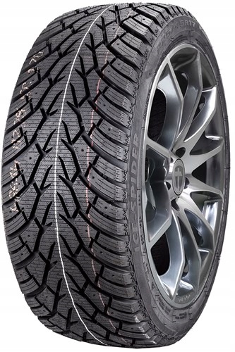 Windforce Ice-Spider 225/60R17 103 H opona zimowa