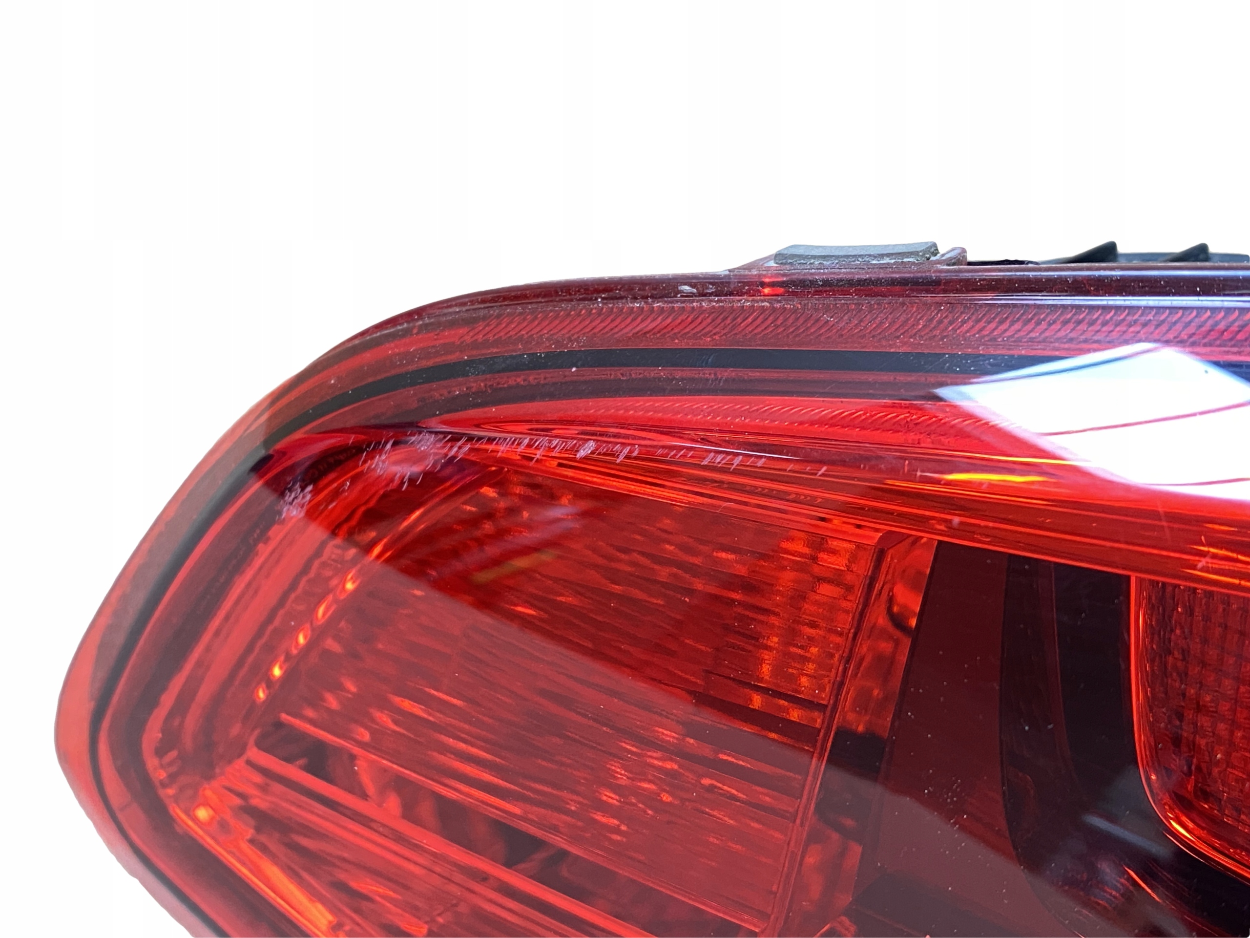 VW GOLF 7 VII light right rear part 5G0945094AE