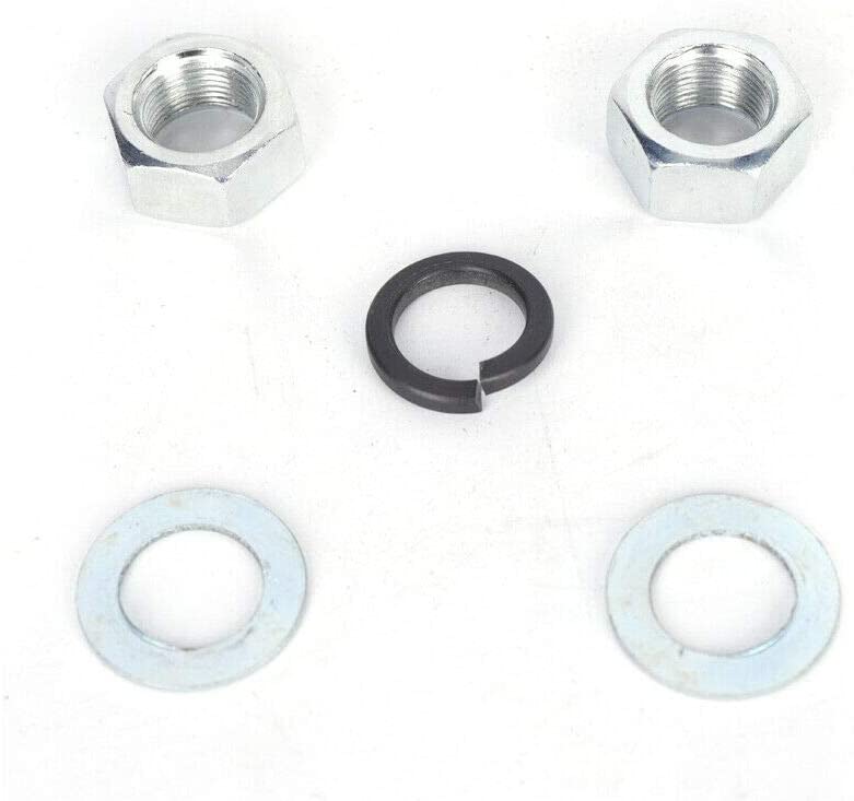 1c012a574844b607249728748e87