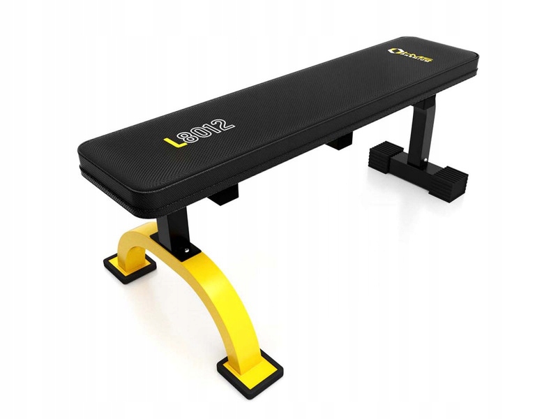 Ławka treningowa Hms Premium L8012