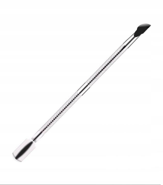 

Radełko do manicure