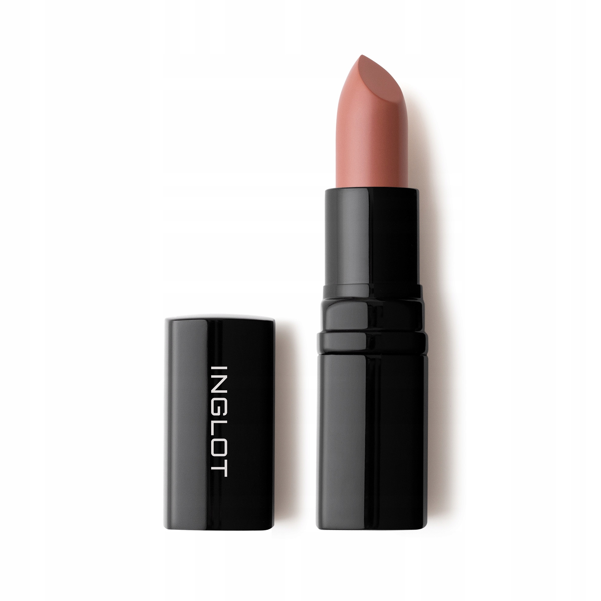 Rtěnka LipSatin 341 Inglot