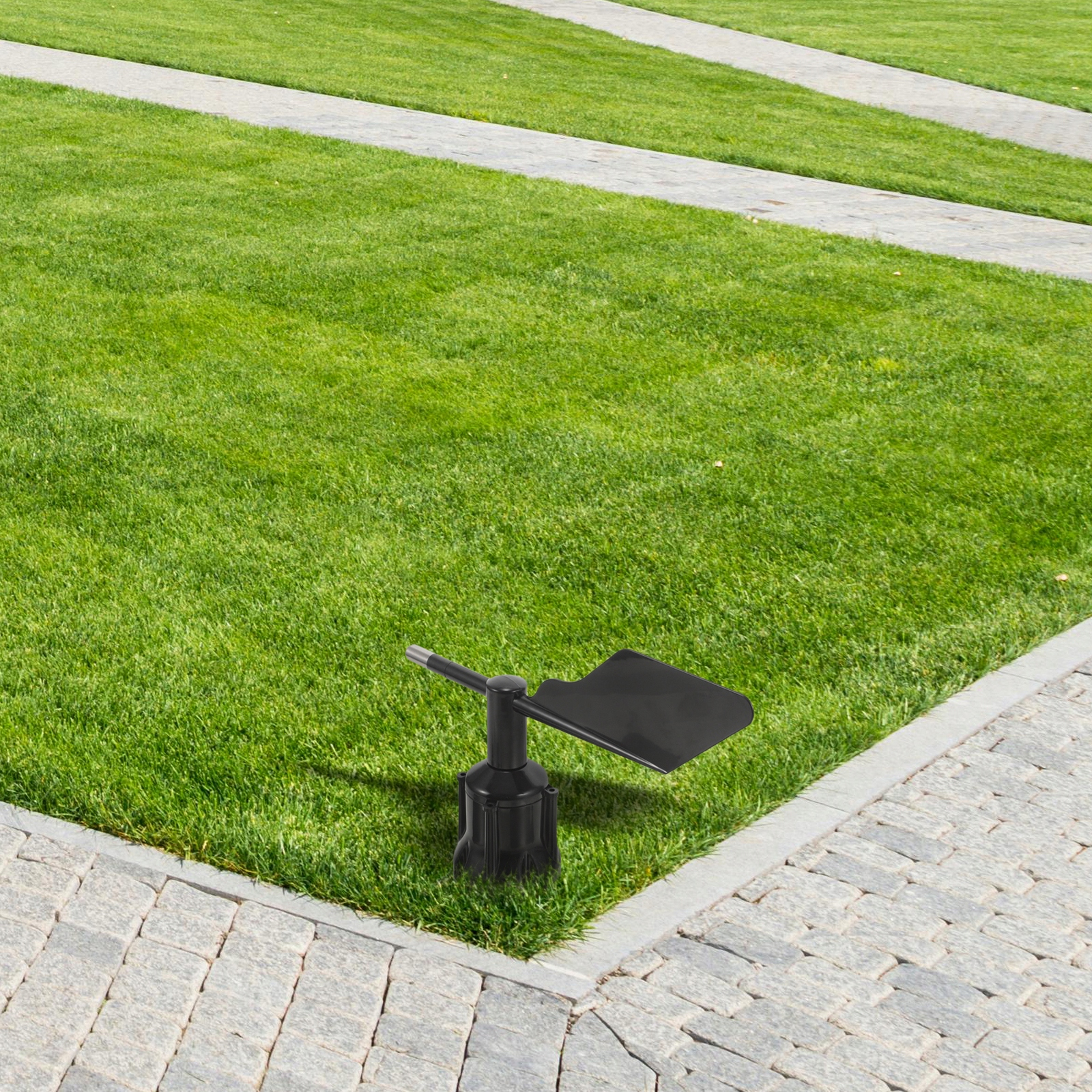 ANEMOMETR DEDYKOWANY WIATROMIERZ Model 56223693