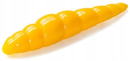 Przynęta Fishup Yochu 1.7” 103 Yellow