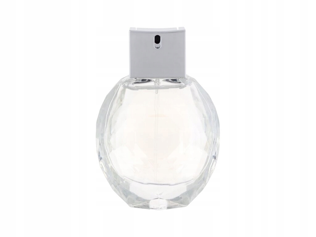 Giorgio Armani Emporio Armani Diamonds Parfémovaná voda 50 ml