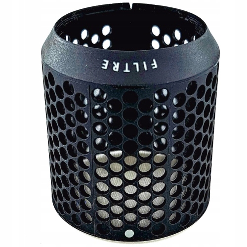Oryginalna Osłona filtra Dyson Airwrap