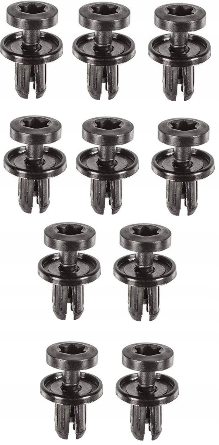 AUDI CITROEN PEUGEOT RENAULT ШКОДА VW КЛІПСИ КОЛІКИ