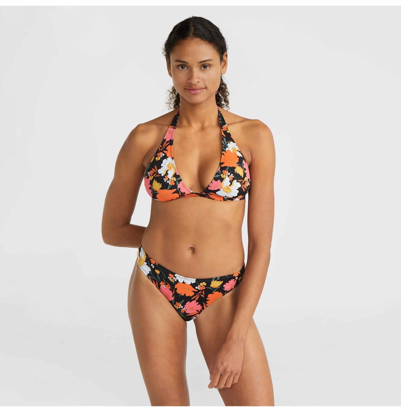 Dámské dvoudílné plavky Marga Rita B