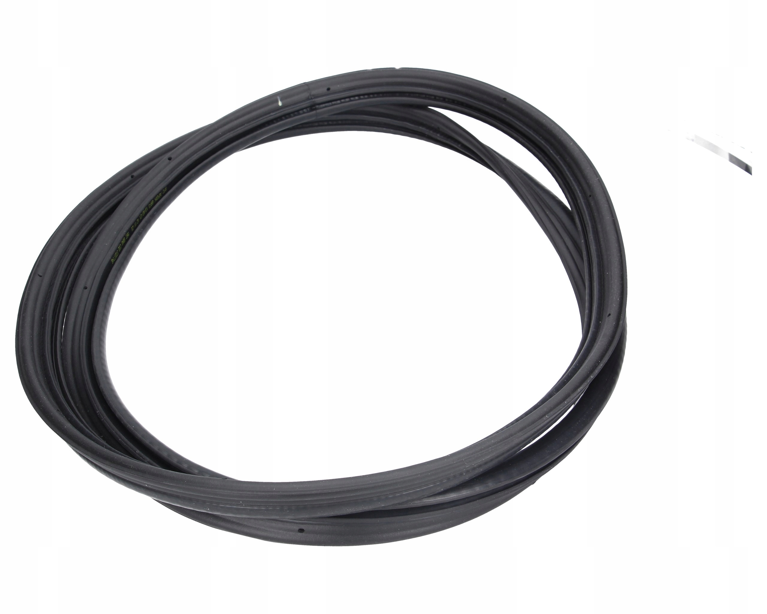 těsnění bočního skla Ford New Holland 86012679