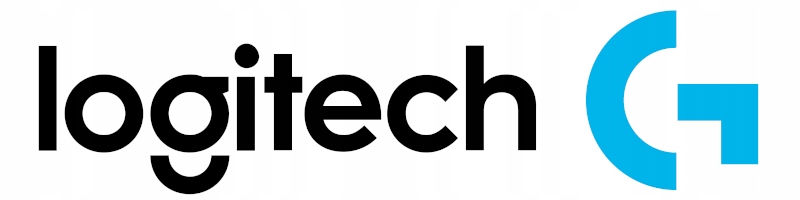 Педалі Logitech Pro Racing 941-000187 Дротове підключення