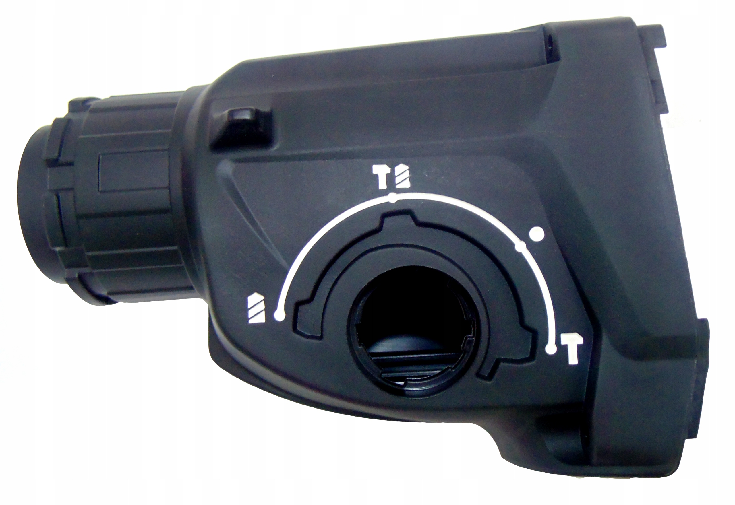 

Makita DHR243 BHR243 Obudowa Przekładni Oryginał