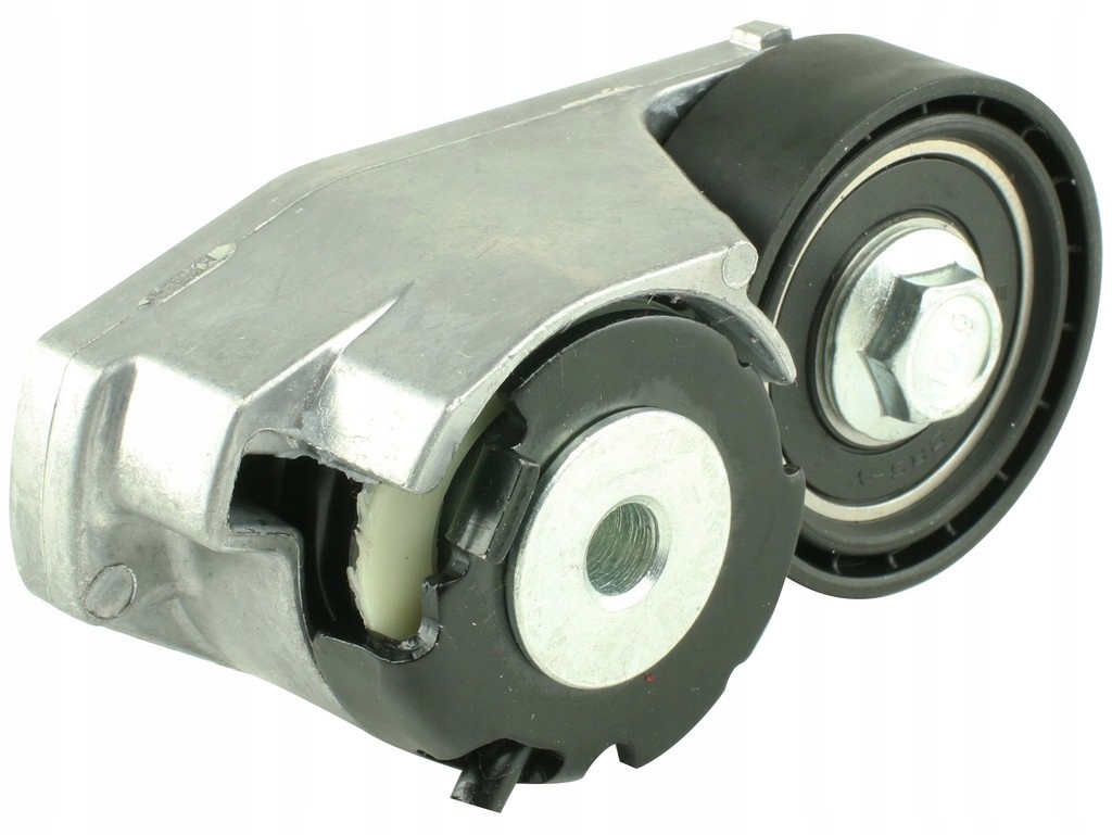 FT44638 - FAST НАТЯЖИТЕЛЬ РЕМНЯ MICRO-V TRANSIT 00-KPL