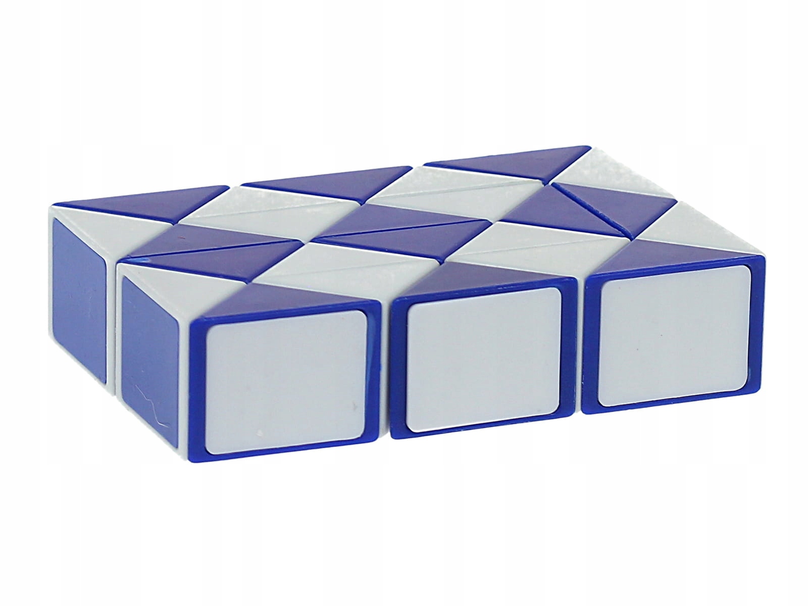 Wąż układanka logiczna duża, Magic Snake Bohater brak