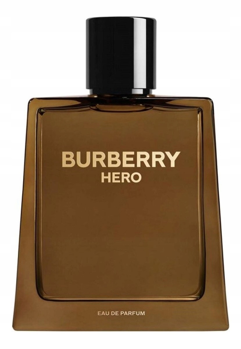 Burberry Hero parfémovaná voda sprej 150 ml