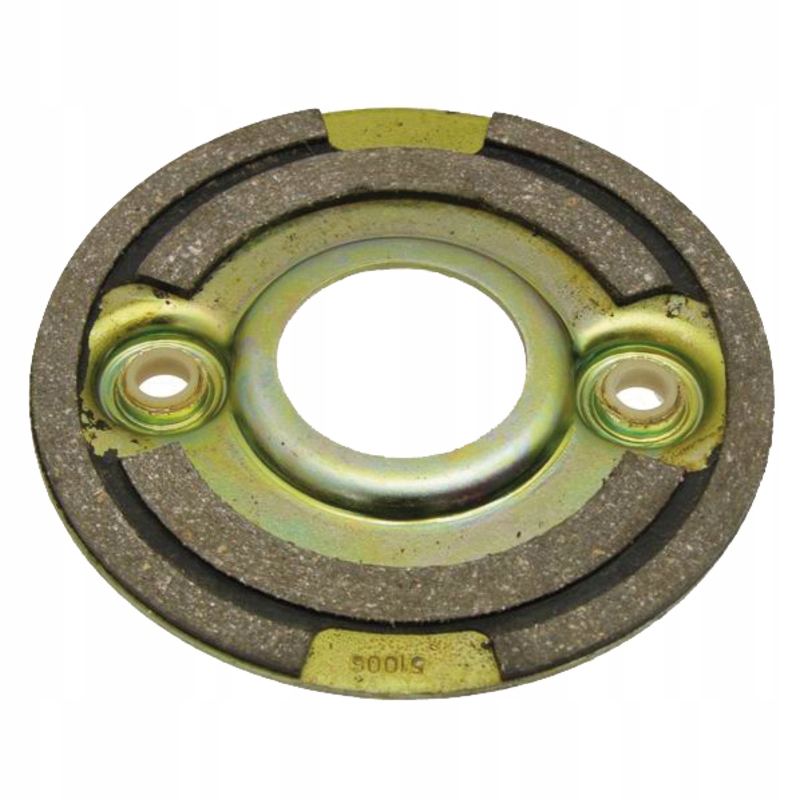 Tarcza sprzęgła kosiarki Honda Hr 75150-VA3-J01