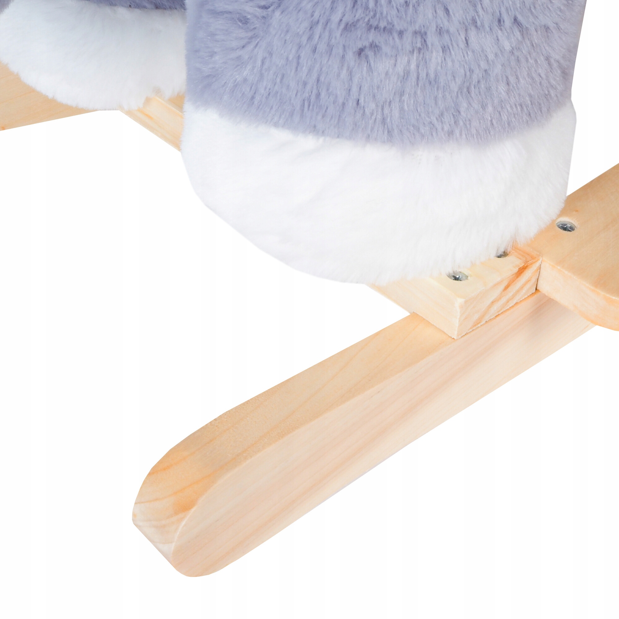 ROCKER SWING BALANCE BEAM ДЛЯ ДІТЕЙ СЛОН гойдалки типу рокери