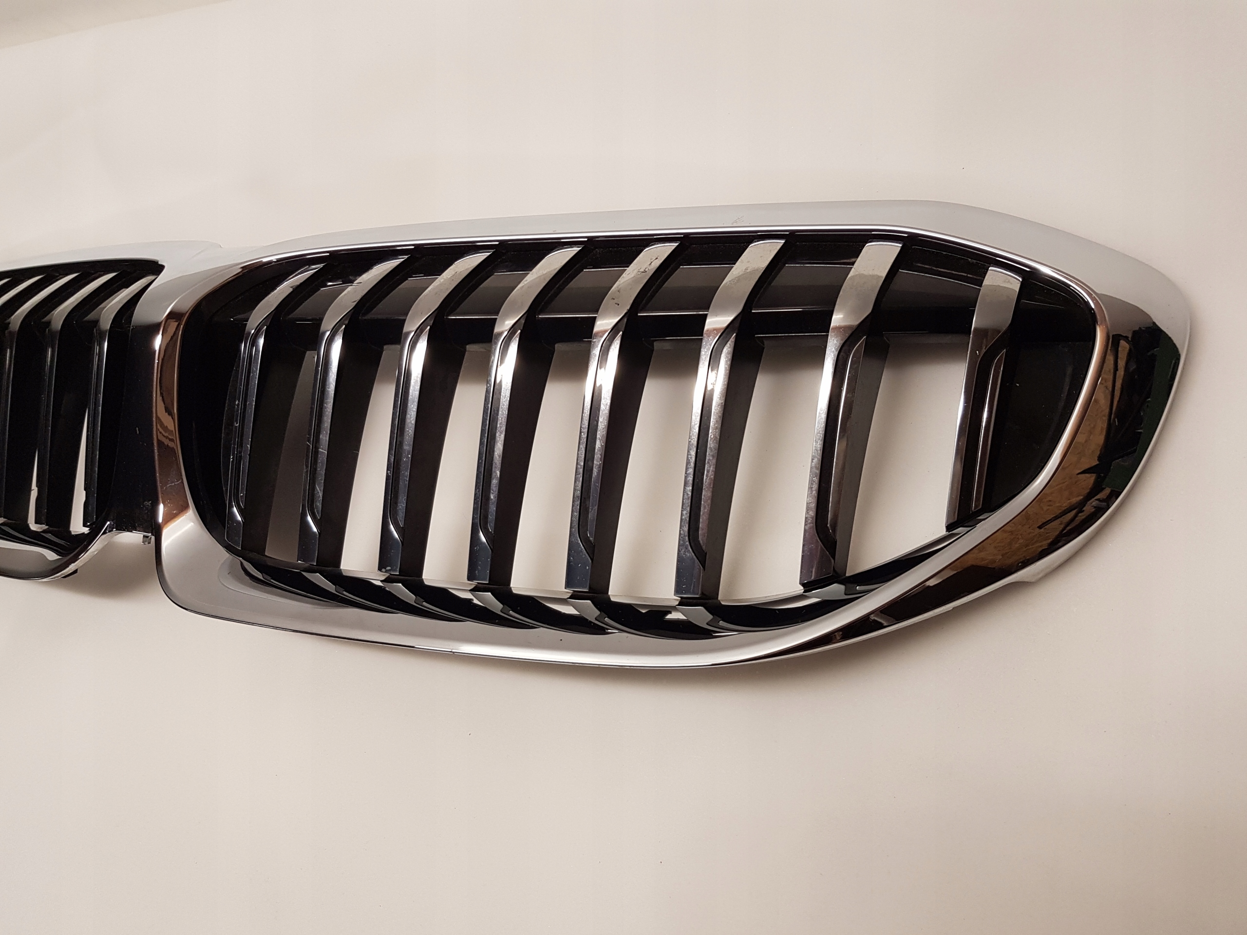 mask NERKI BMW G20 G21 5113192976