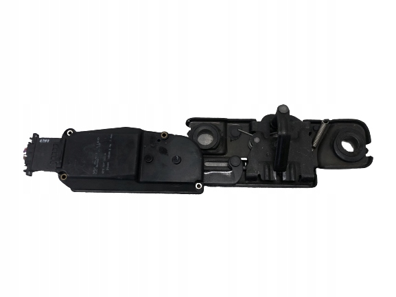 lock DOCIAG bonnet AUDI A6 C6 4F9827383A