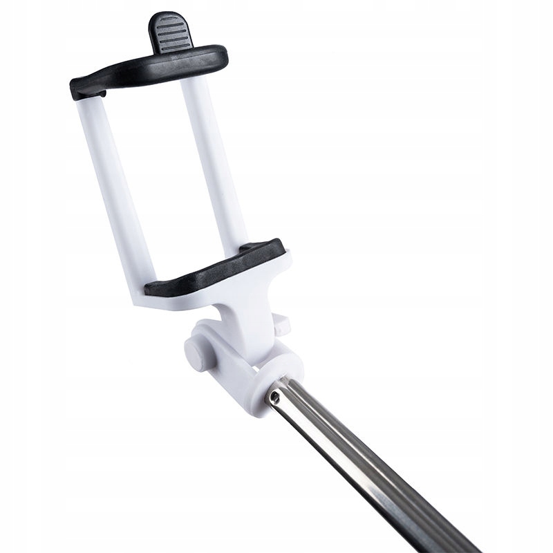 Statyw smartfona tripod monopod pilot bluetooth Kod producenta U13D