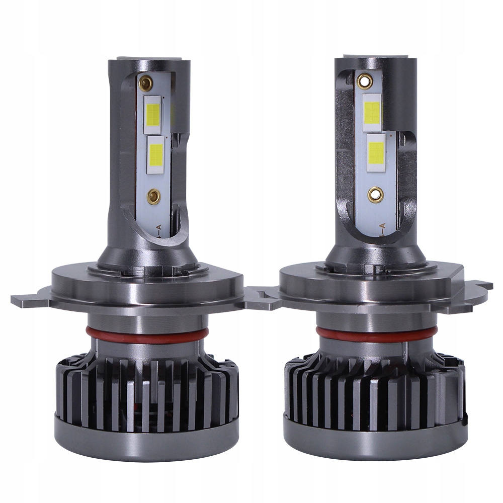 

Żarówki Led H7 24V Csp Moc 100W 20000LM Ciężarowe