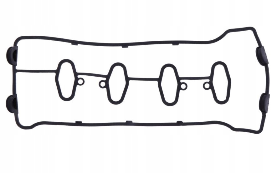 Tesnenie krytu ventilu Honda Cbr 1000 Fireblade 04-07 Nová