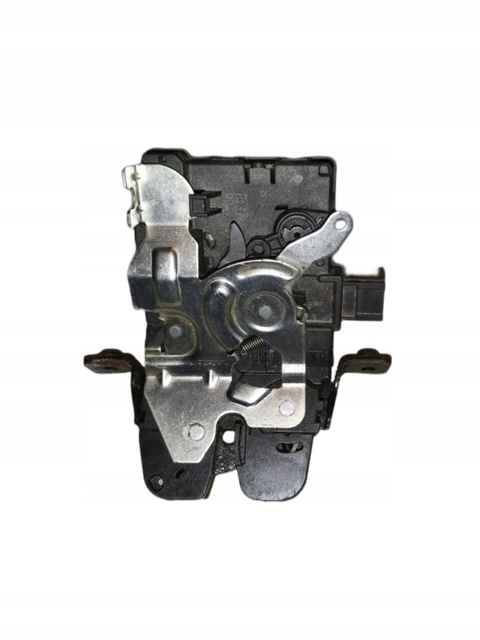 Range Rover Vouge Jaguar F-Pace zamek C29165-101